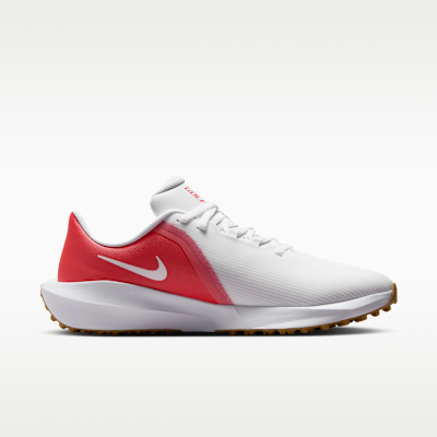 Nike Infinity G NN Golf Shoes. Nike.com